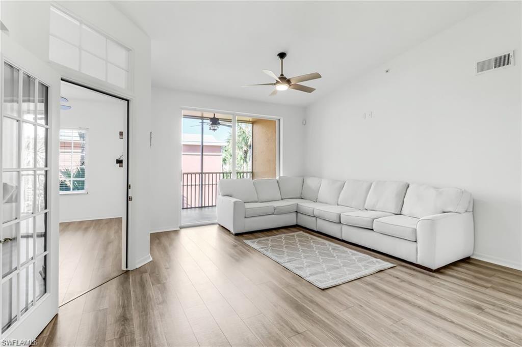 10126 Villagio Palms WAY # 202
