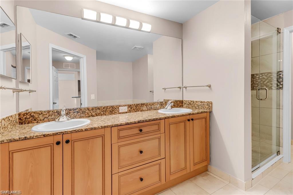 10126 Villagio Palms WAY # 202