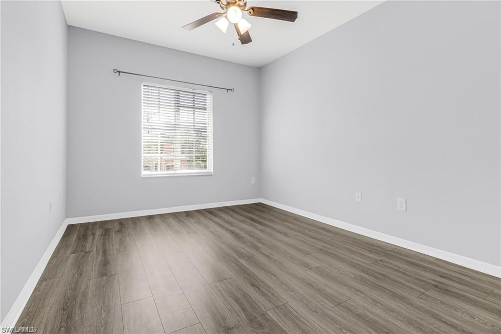 10126 Villagio Palms WAY # 202