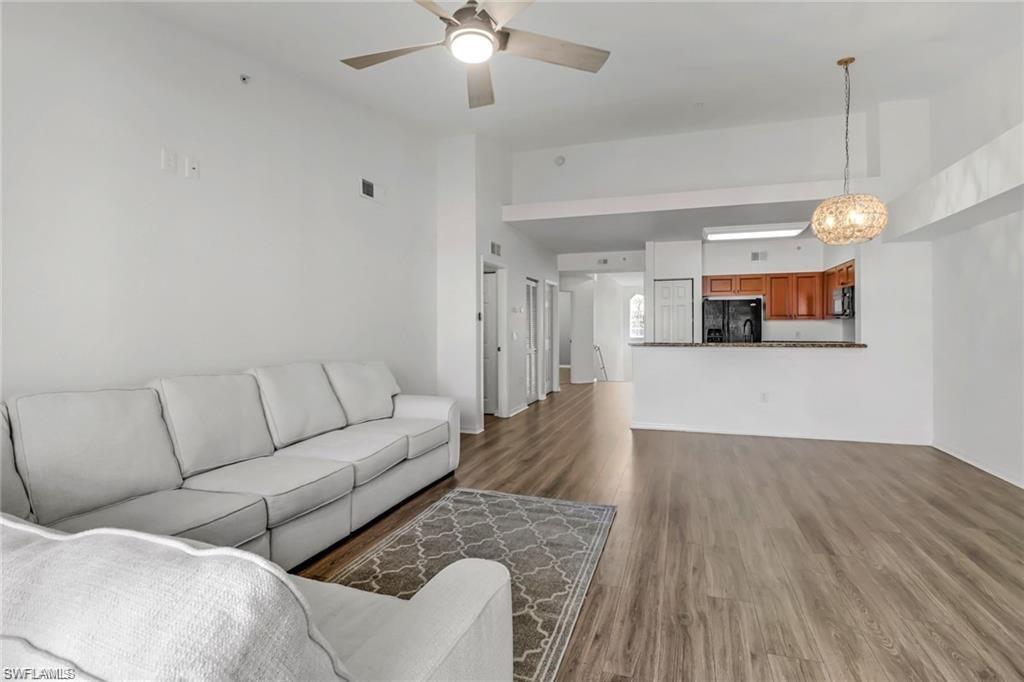 10126 Villagio Palms WAY # 202
