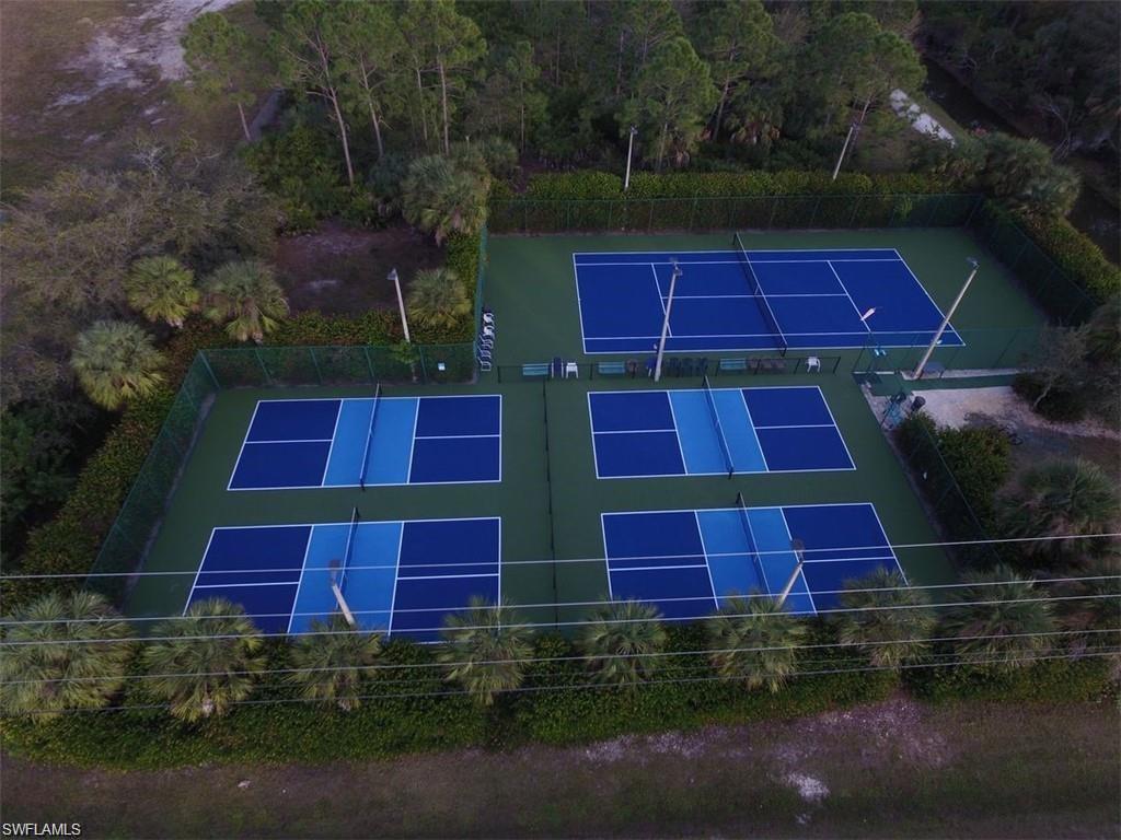 10126 Villagio Palms WAY # 202