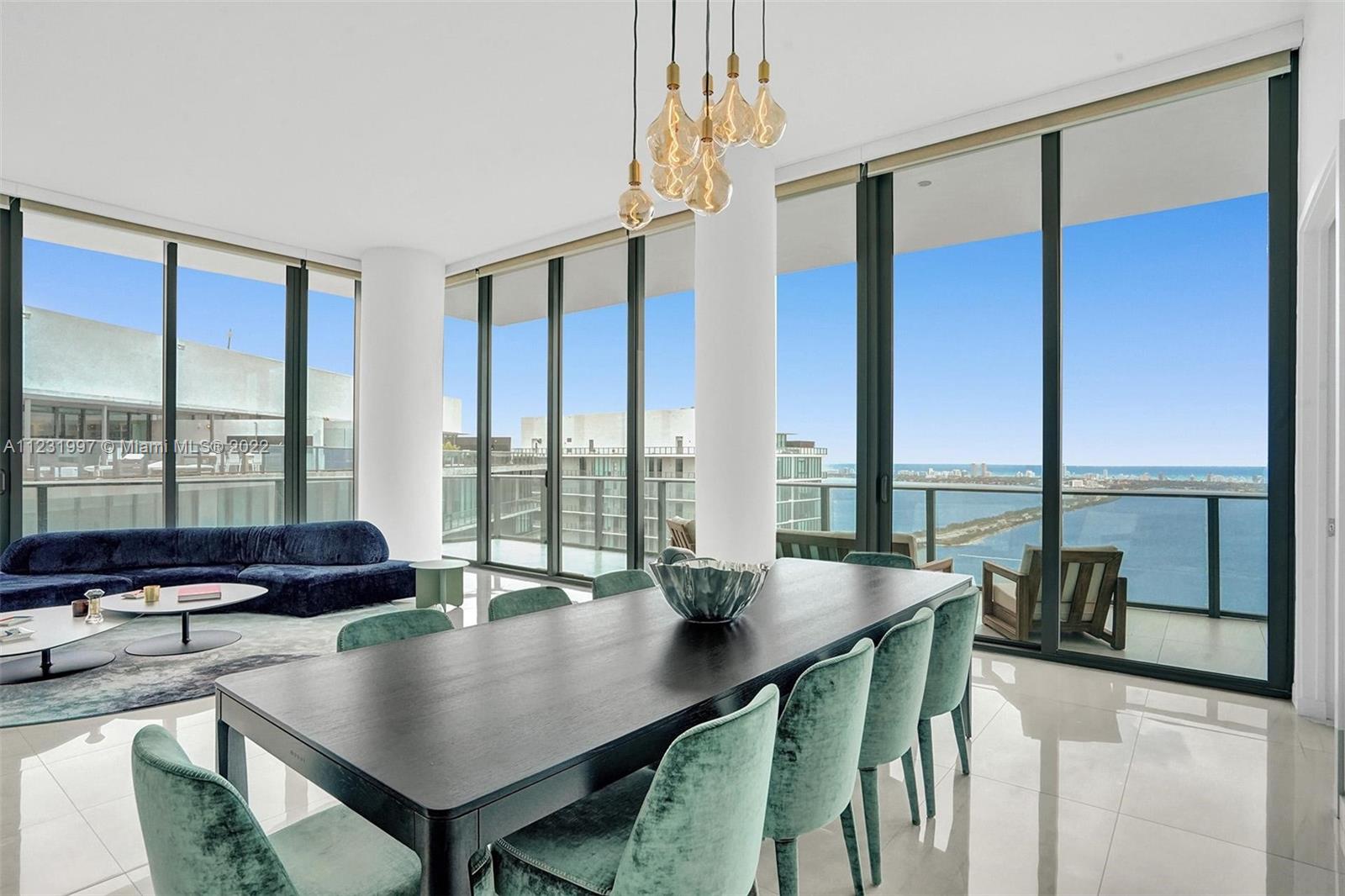 480 NE 31st St Unit: PH5004