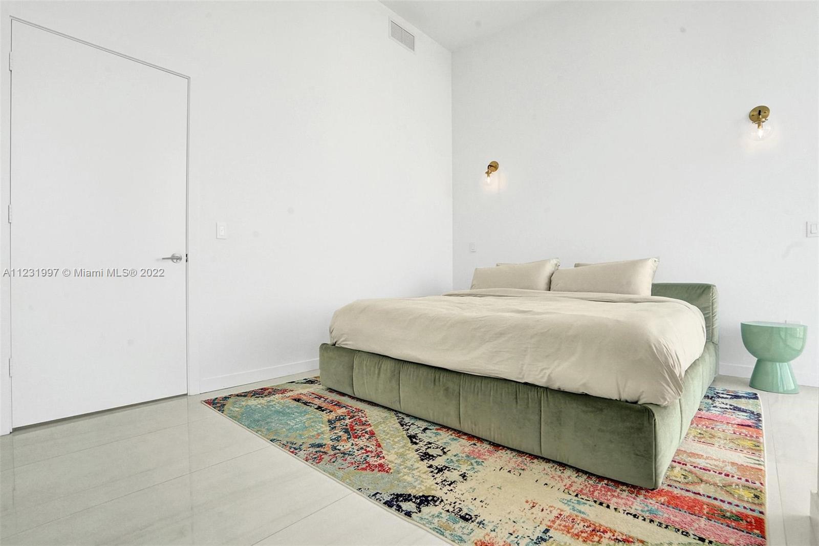 480 NE 31st St Unit: PH5004