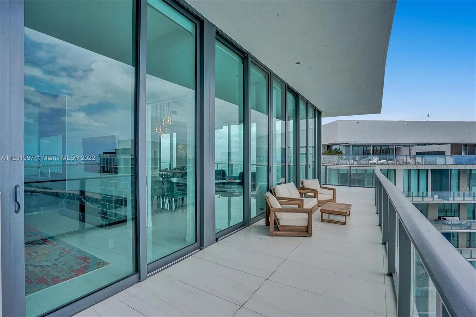 480 NE 31st St Unit: PH5004