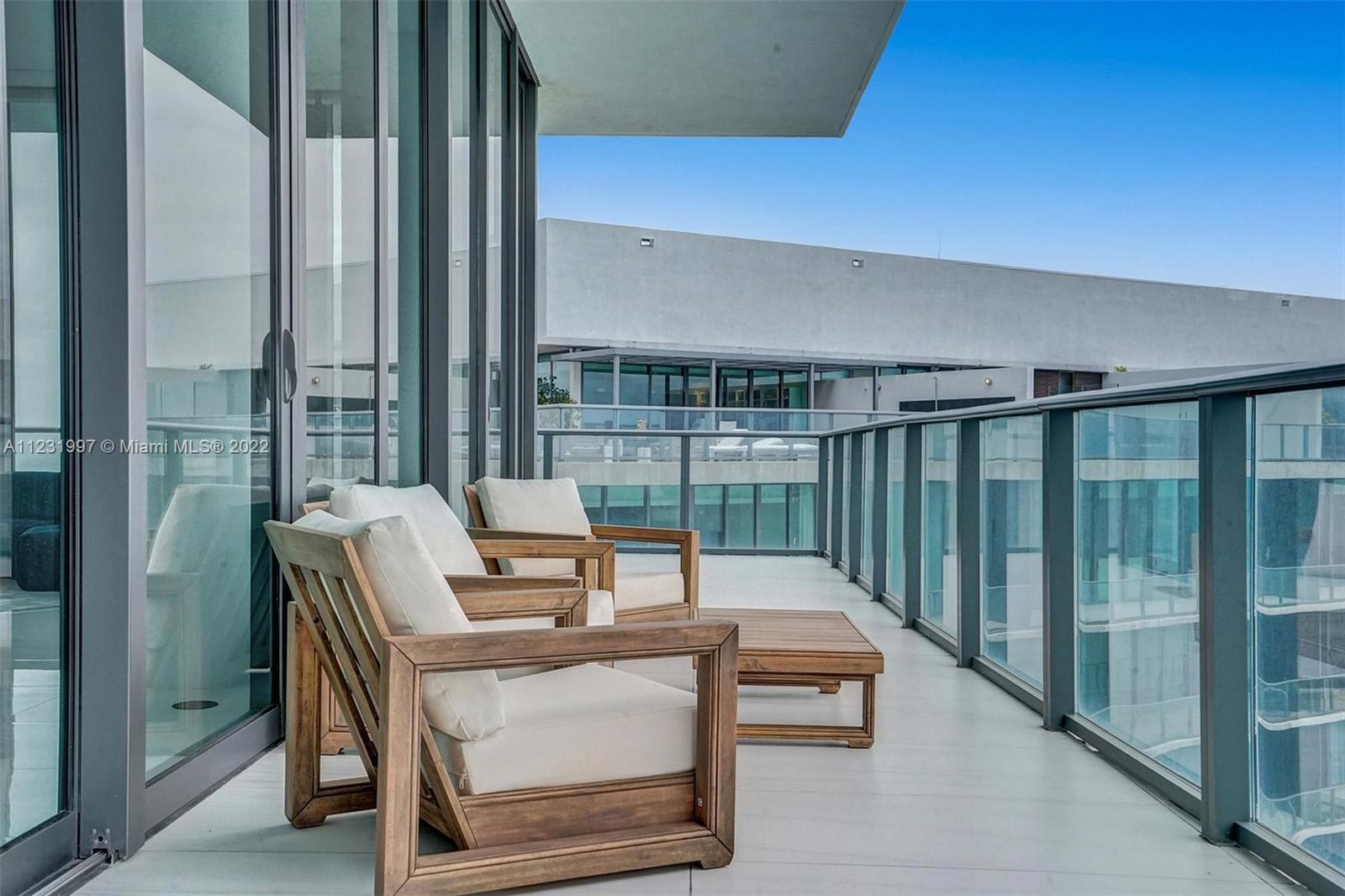480 NE 31st St Unit: PH5004