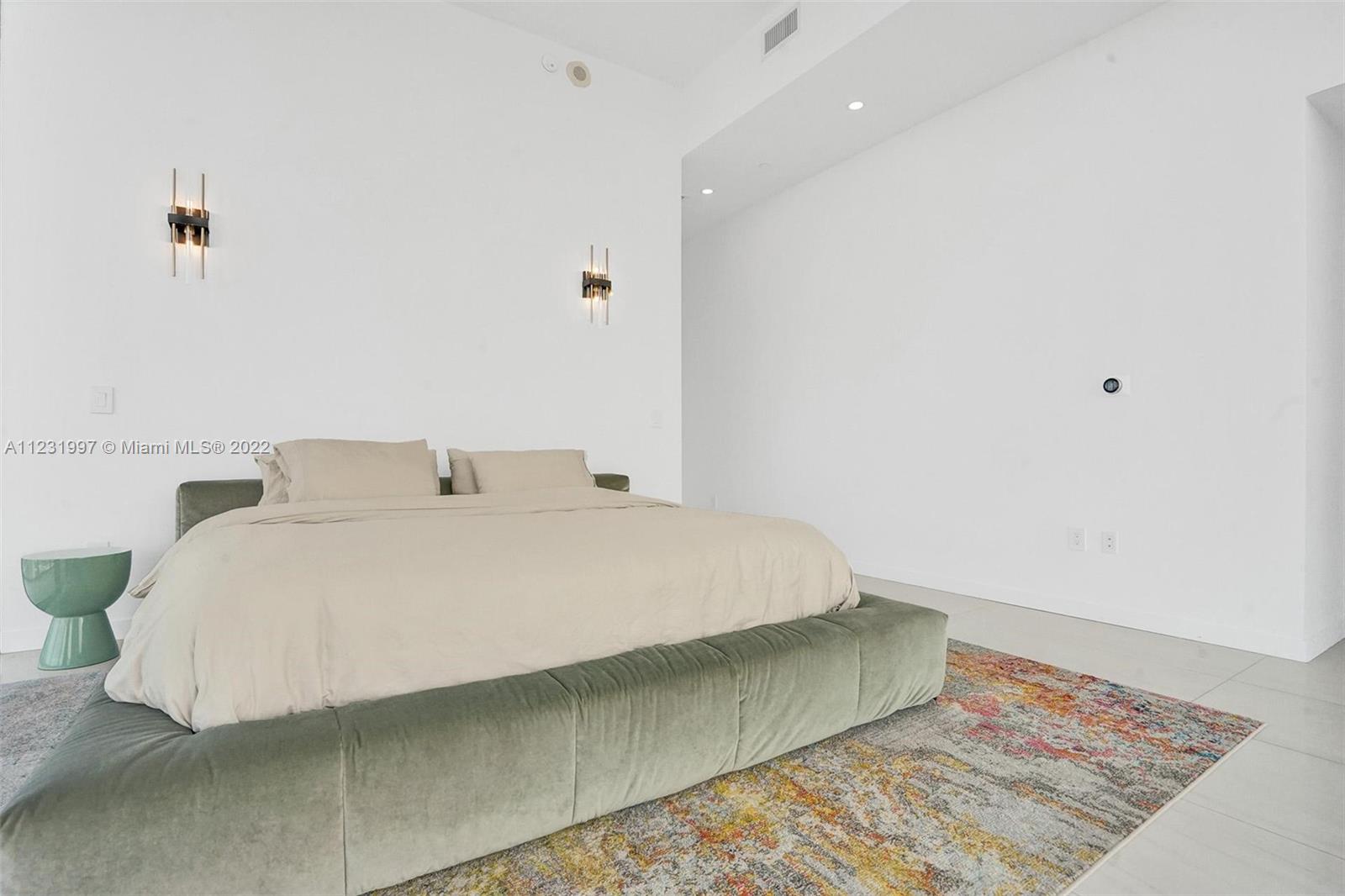 480 NE 31st St Unit: PH5004