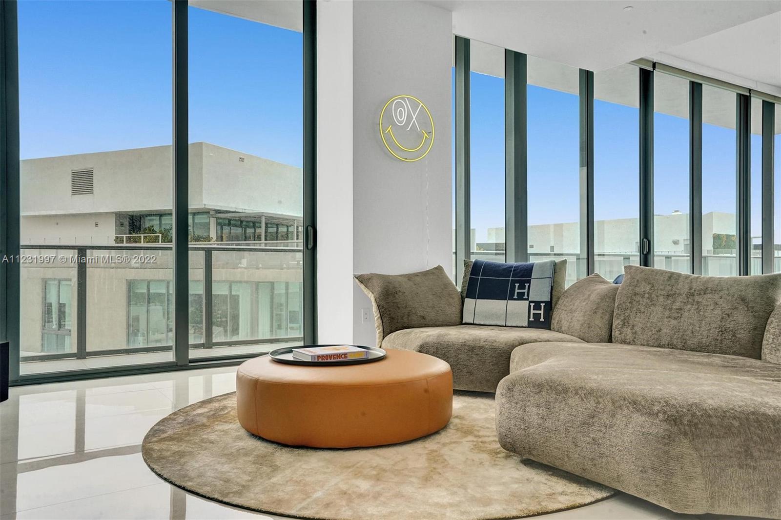 480 NE 31st St Unit: PH5004