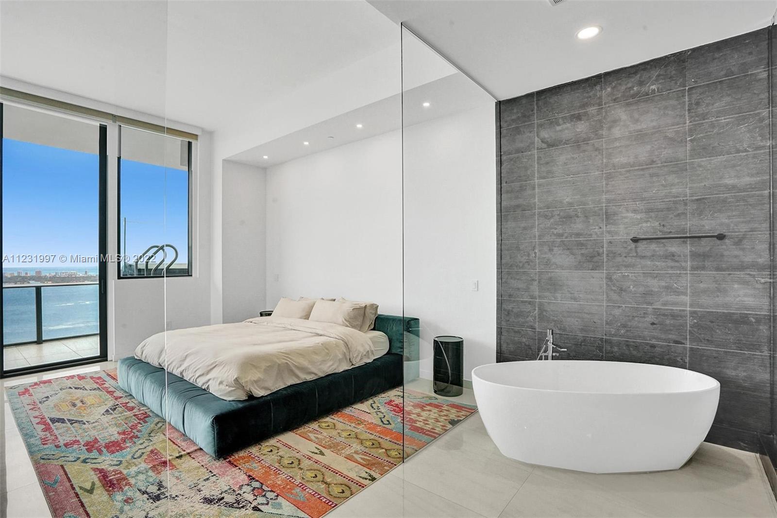 480 NE 31st St Unit: PH5004