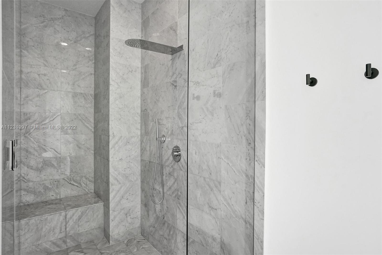 480 NE 31st St Unit: PH5004