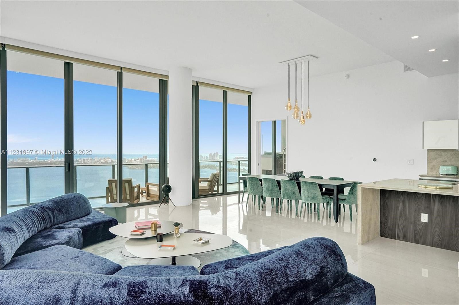 480 NE 31st St Unit: PH5004