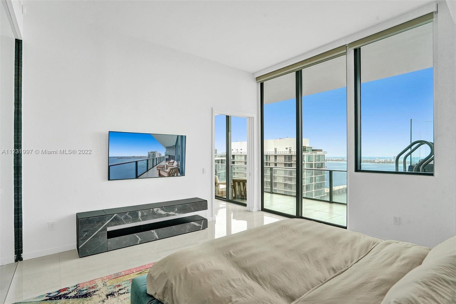 480 NE 31st St Unit: PH5004