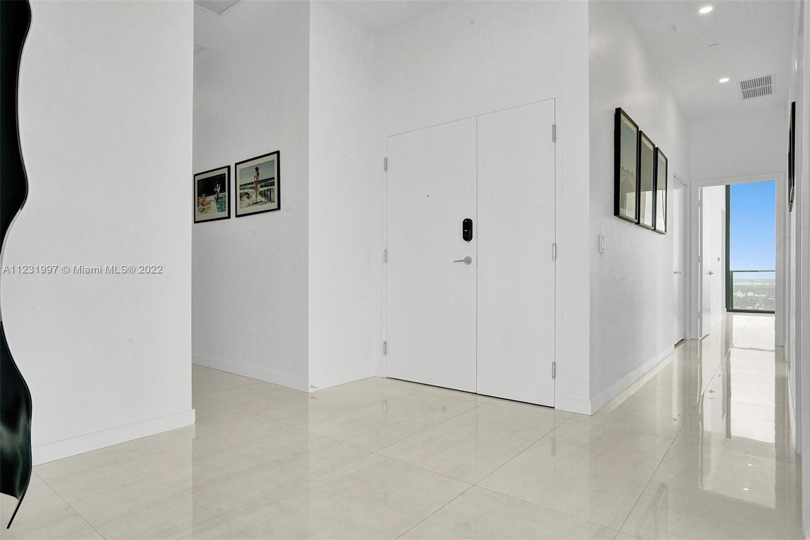 480 NE 31st St Unit: PH5004