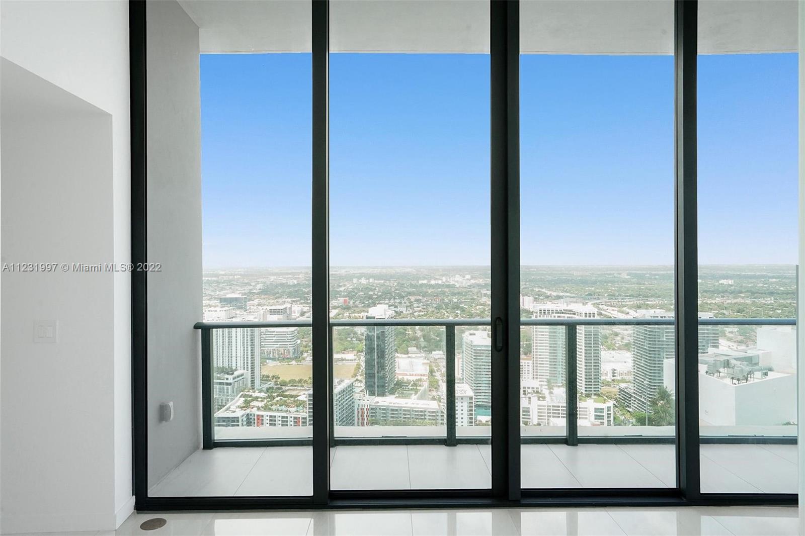 480 NE 31st St Unit: PH5004
