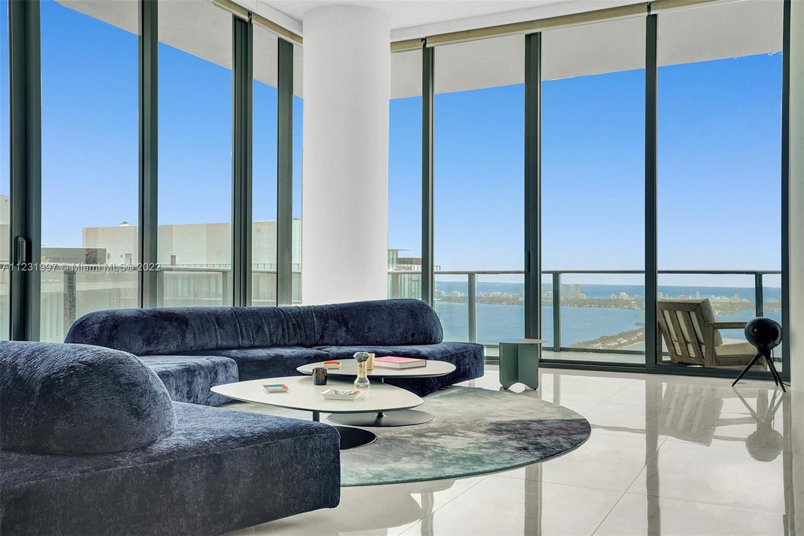 480 NE 31st St Unit: PH5004