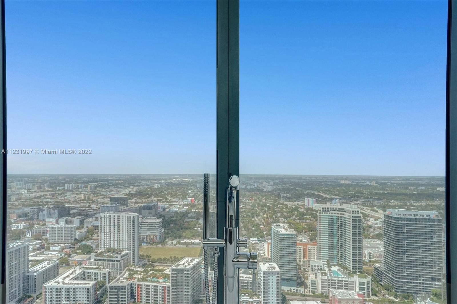 480 NE 31st St Unit: PH5004