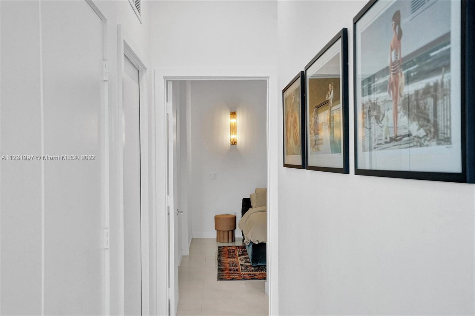 480 NE 31st St Unit: PH5004