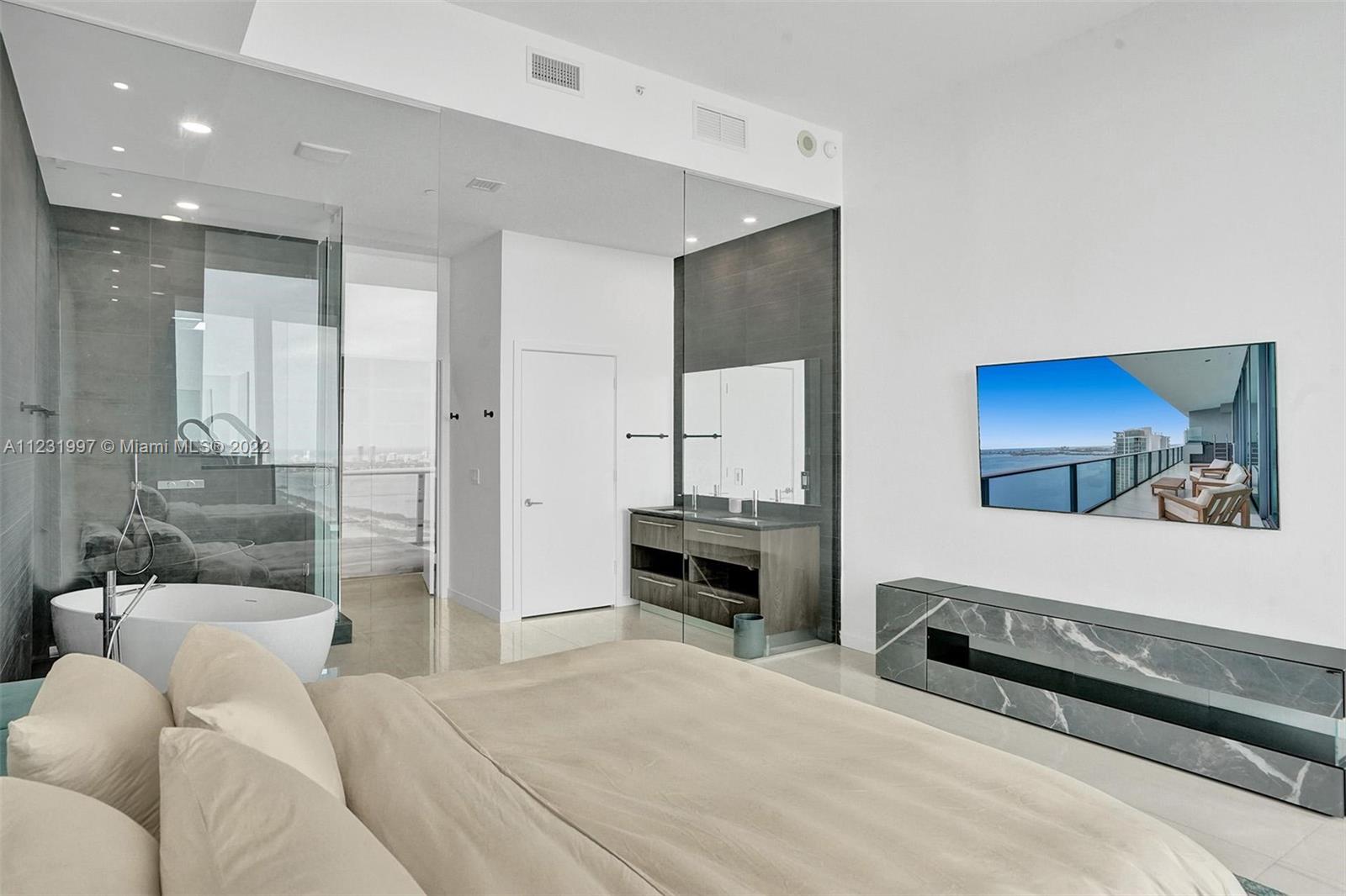 480 NE 31st St Unit: PH5004