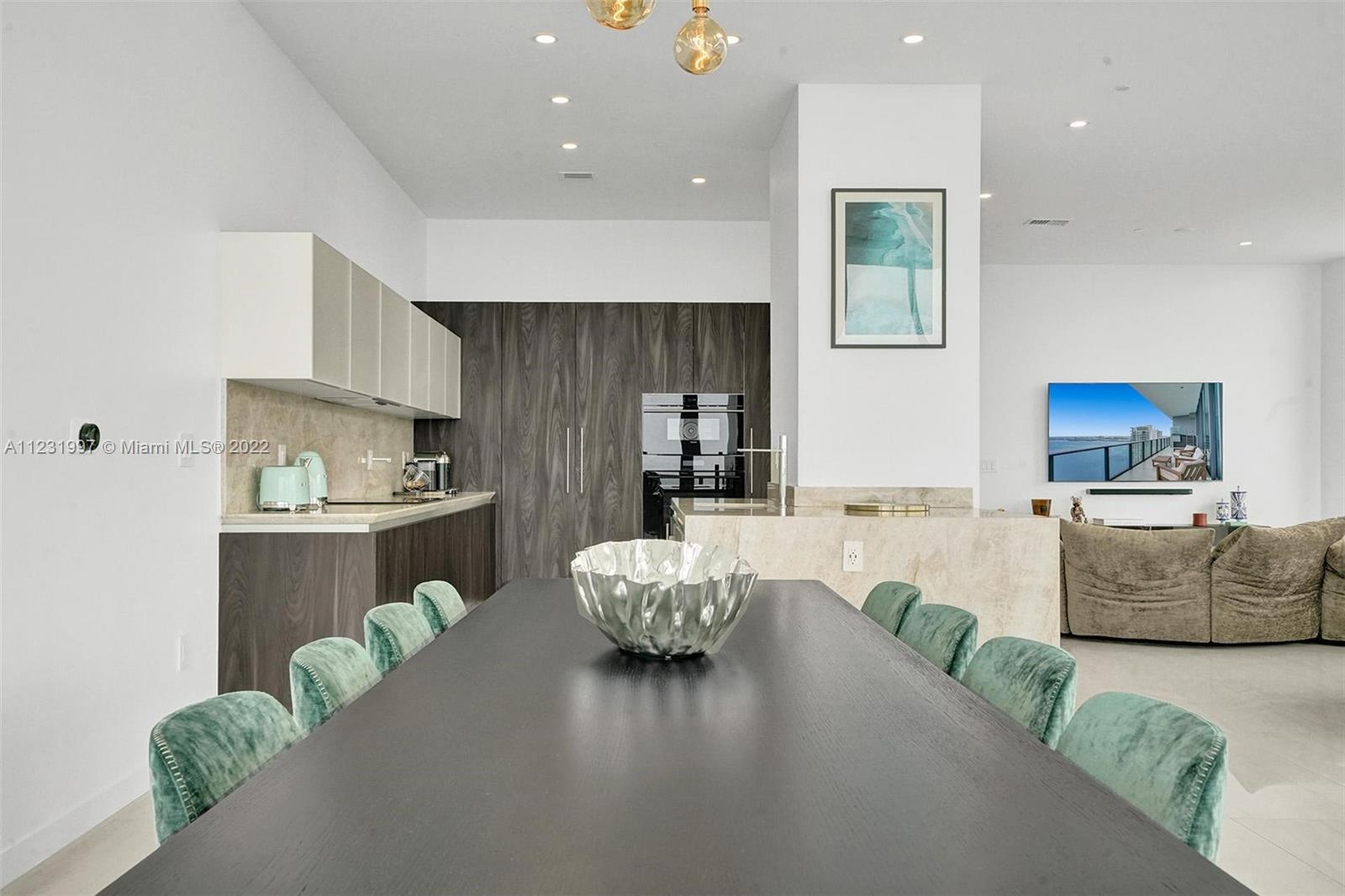 480 NE 31st St Unit: PH5004
