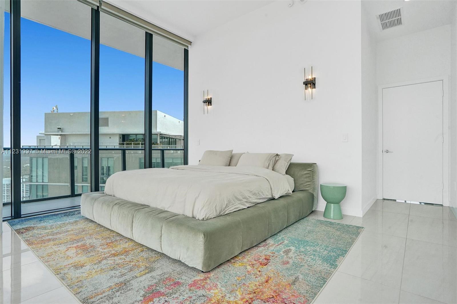 480 NE 31st St Unit: PH5004