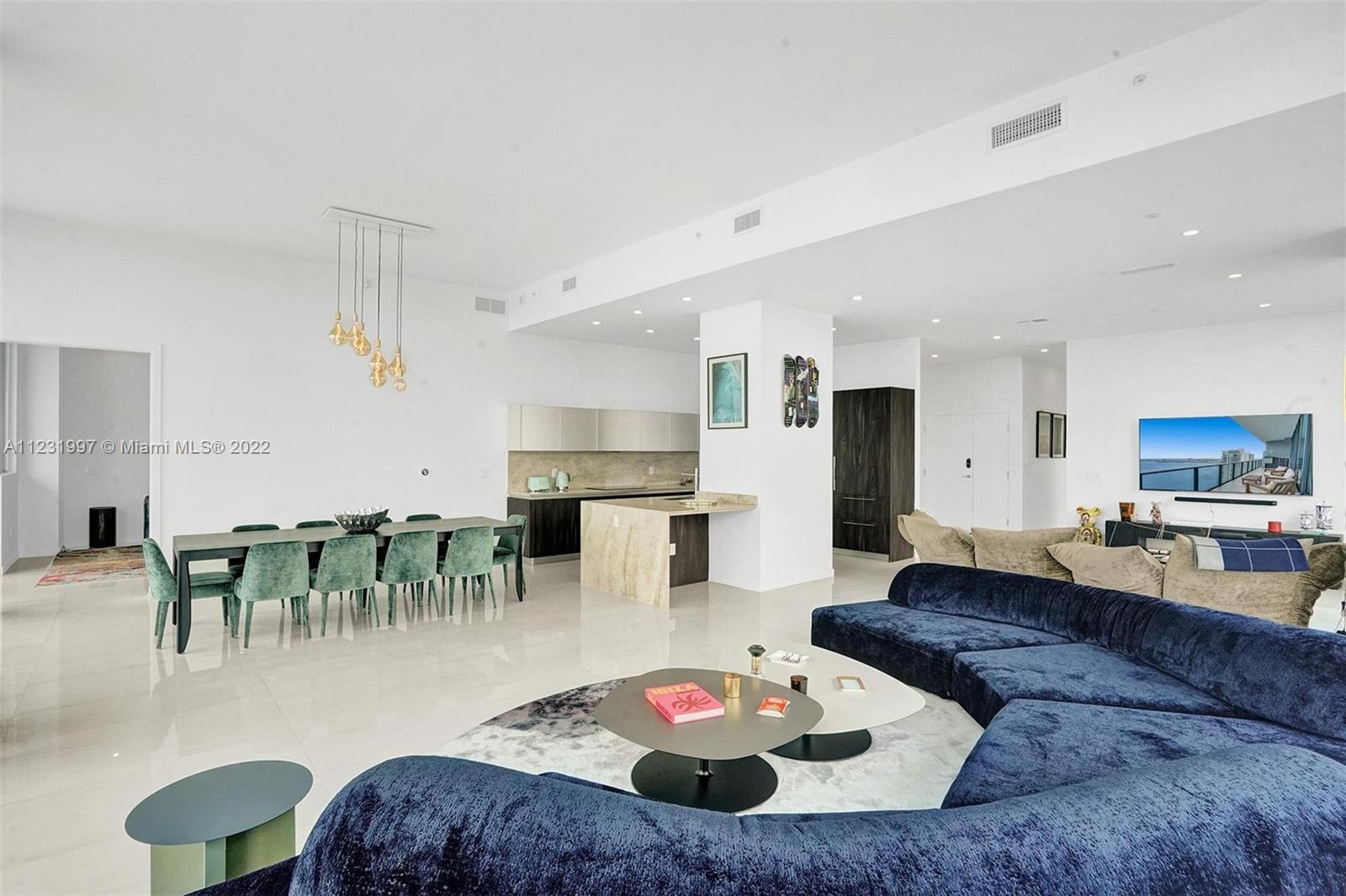 480 NE 31st St Unit: PH5004