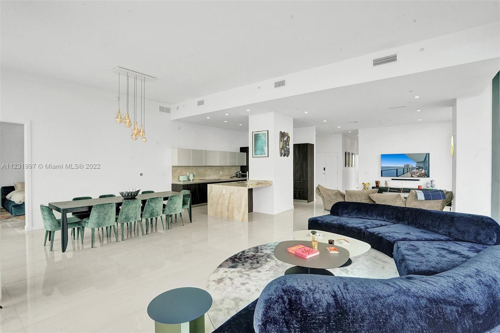 480 NE 31st St Unit: PH5004