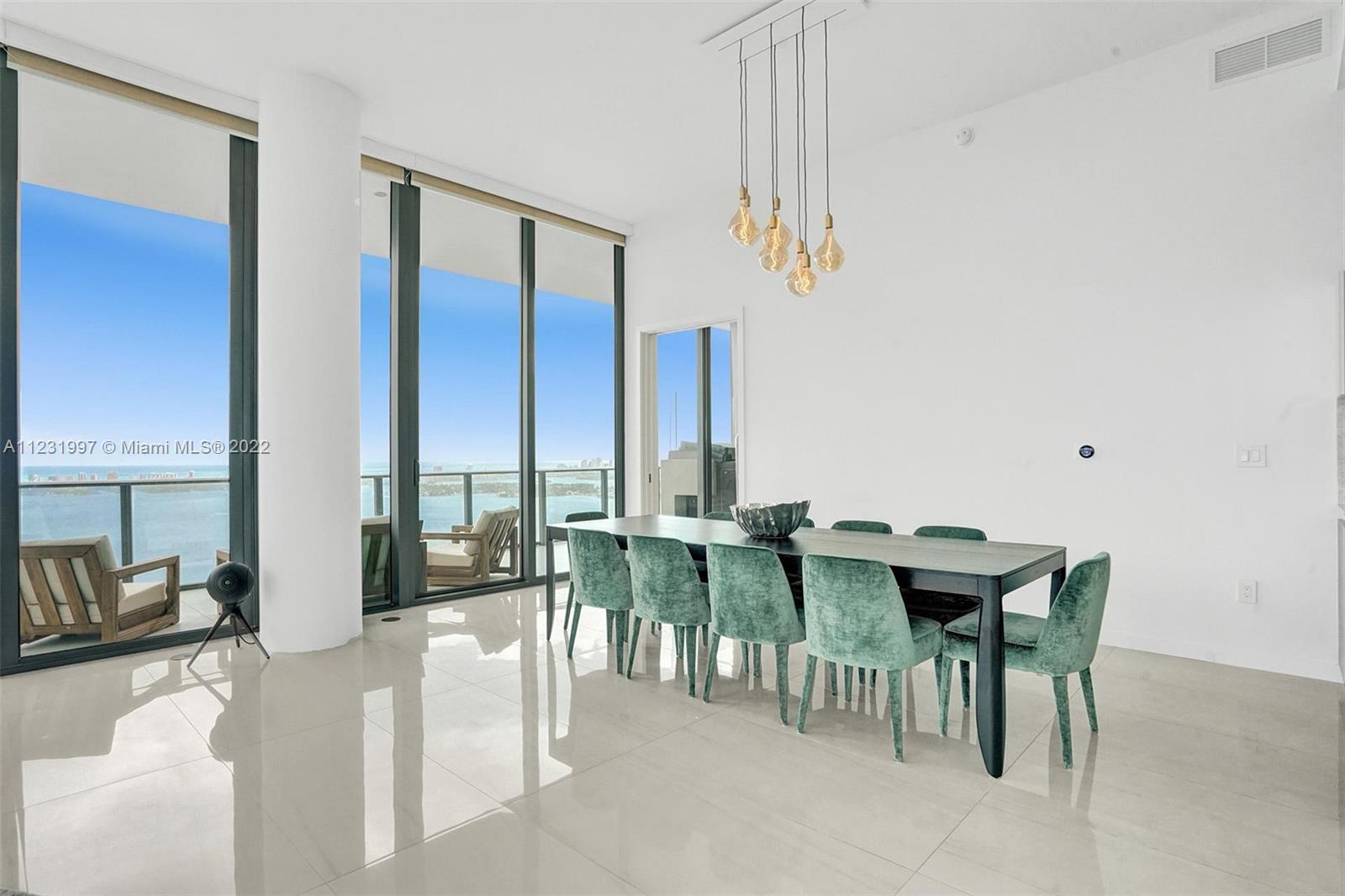 480 NE 31st St Unit: PH5004