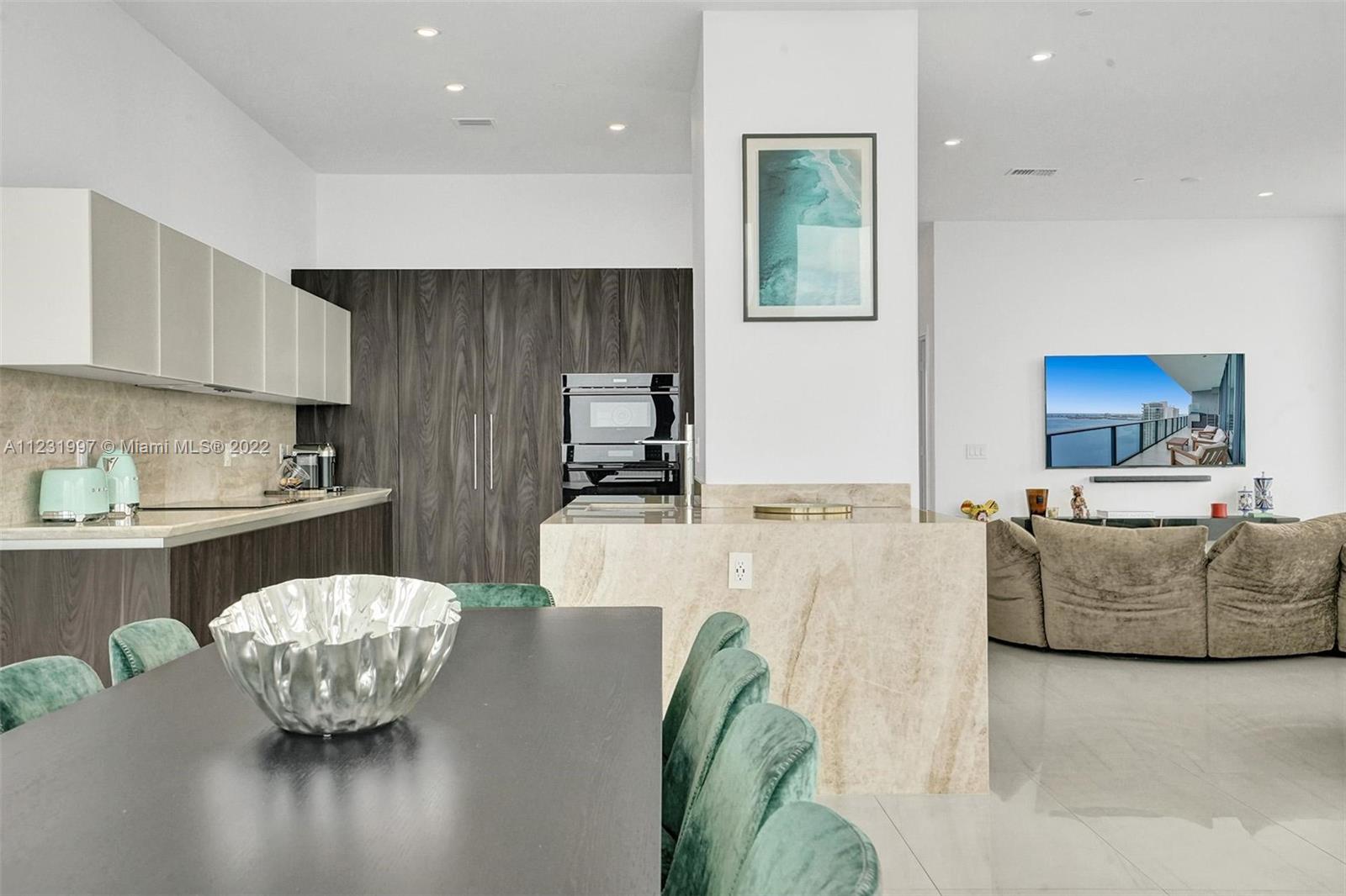 480 NE 31st St Unit: PH5004