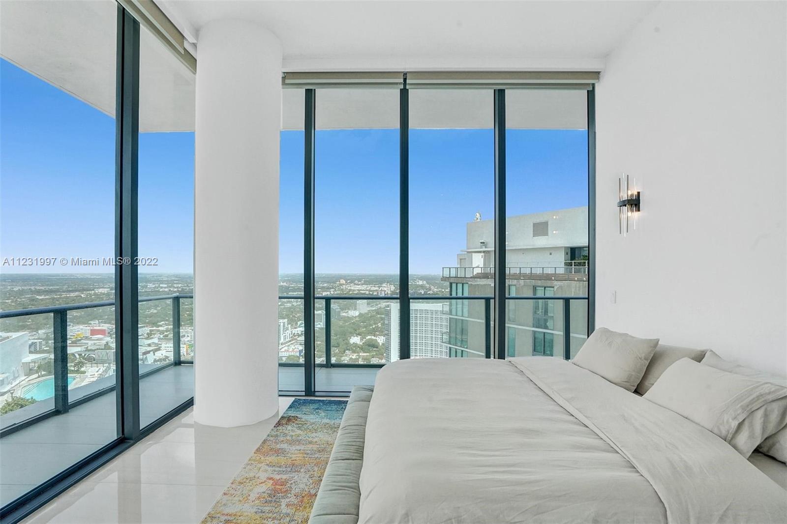 480 NE 31st St Unit: PH5004