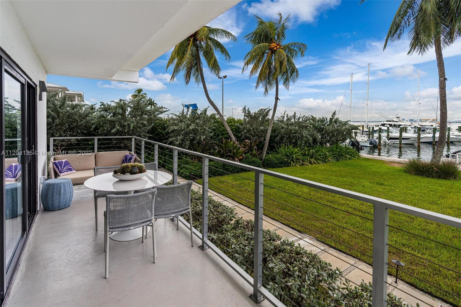 166 Harbor Dr Unit: 2B