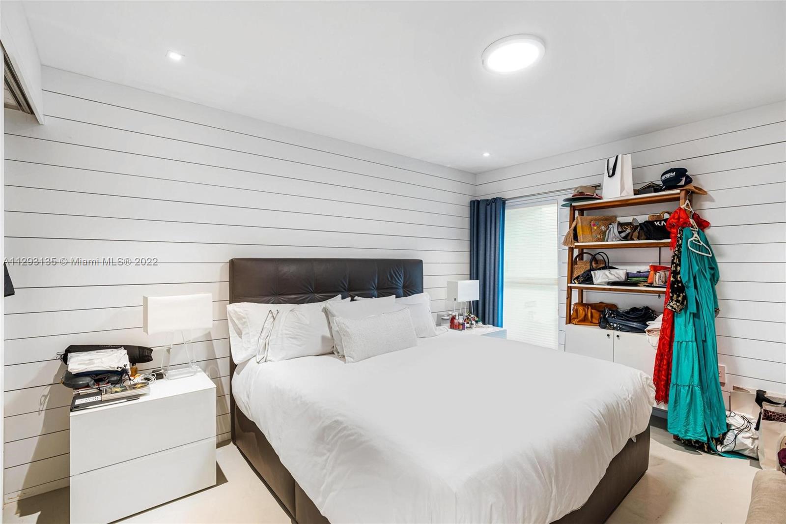 166 Harbor Dr Unit: 2B