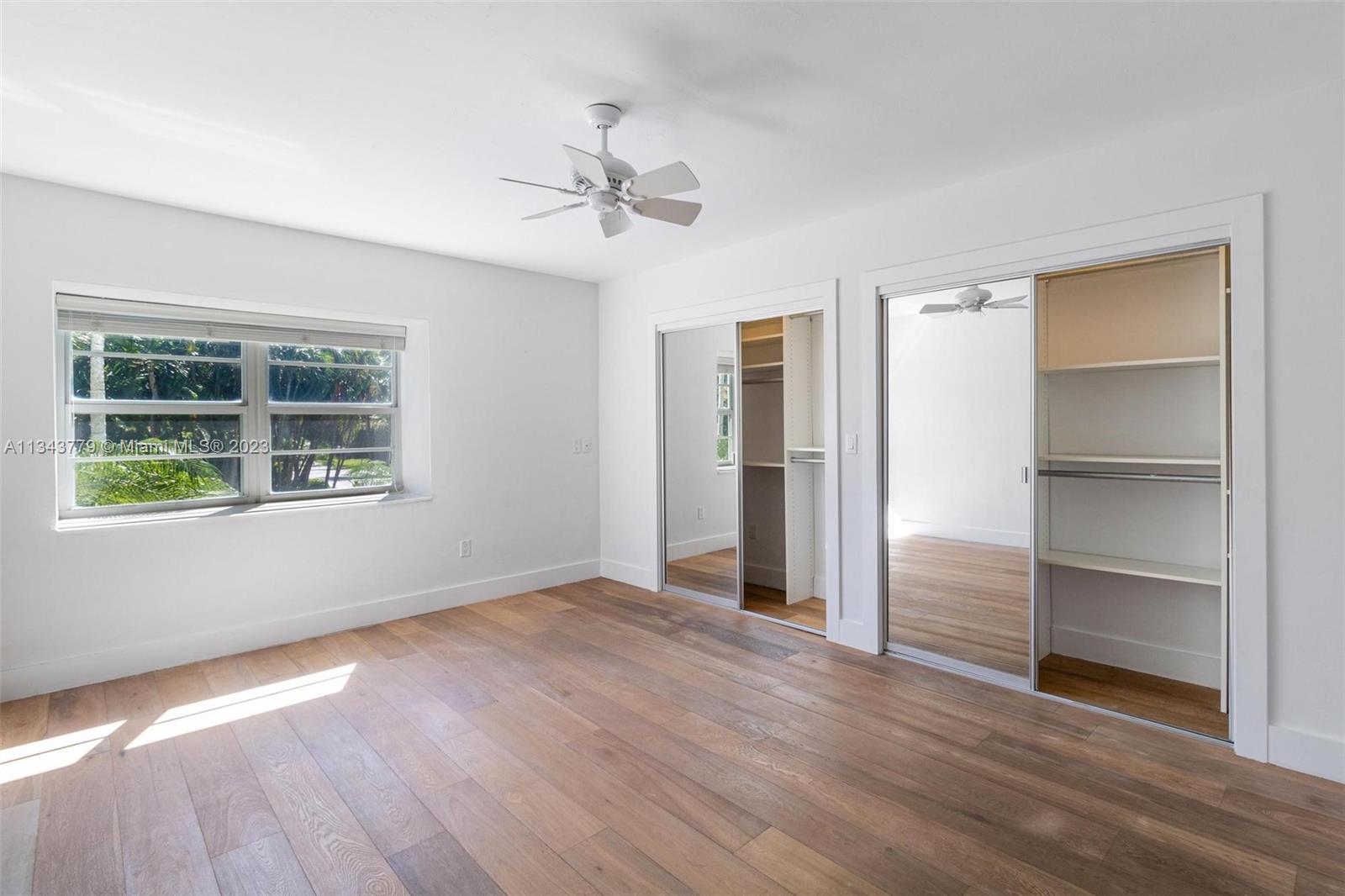 166 Harbor Dr Unit: 1A