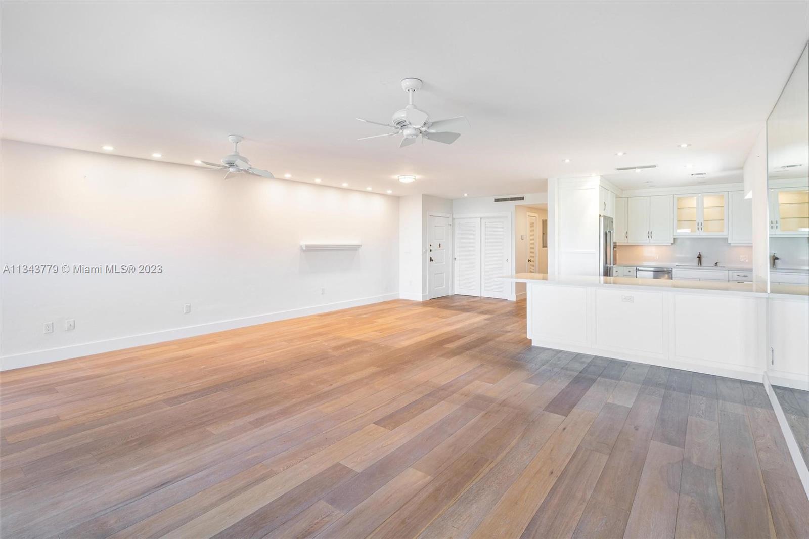 166 Harbor Dr Unit: 1A