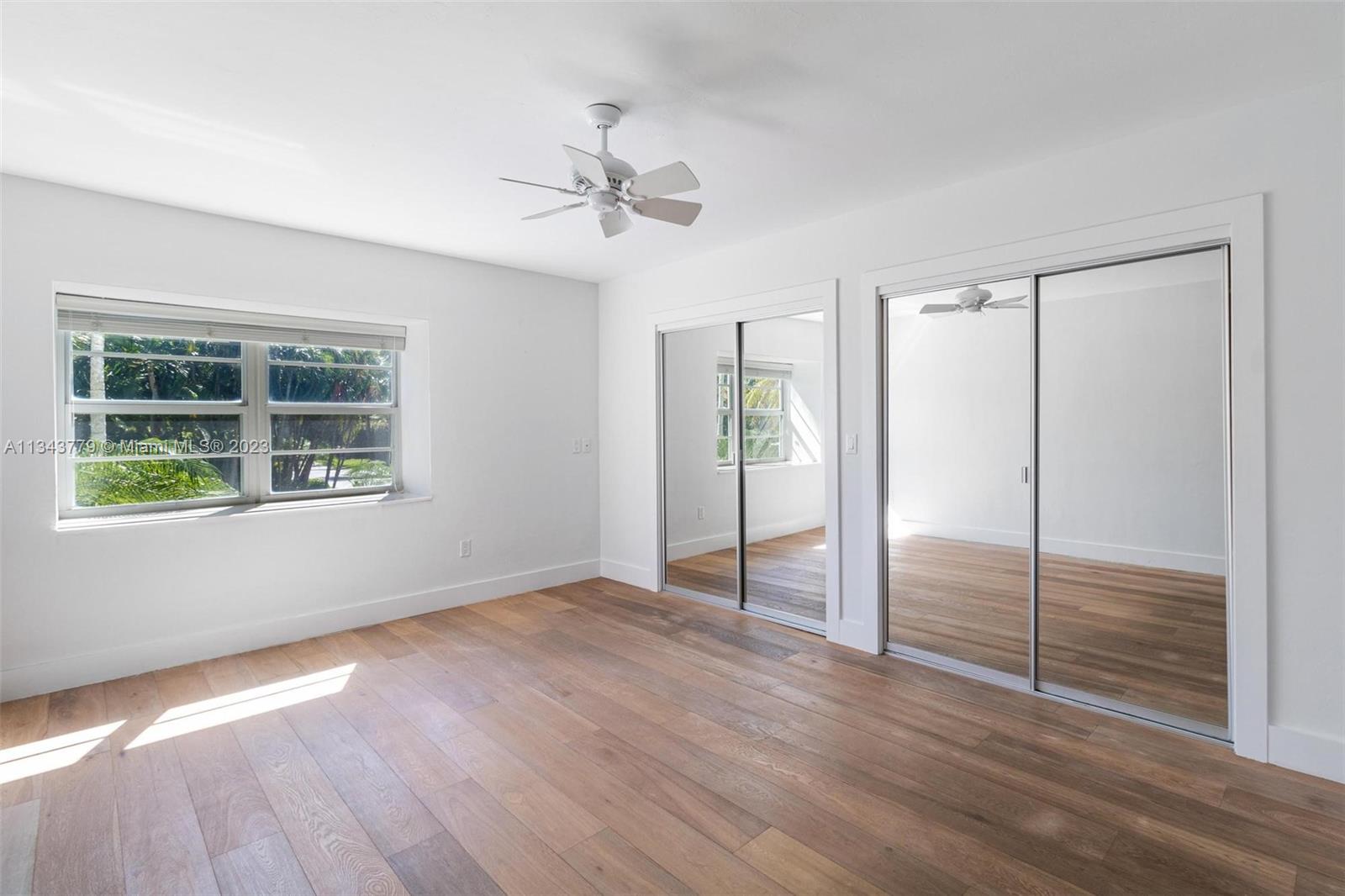 166 Harbor Dr Unit: 1A