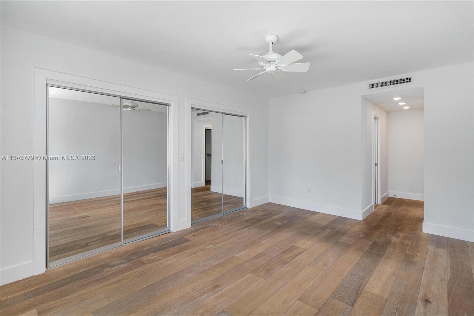 166 Harbor Dr Unit: 1A