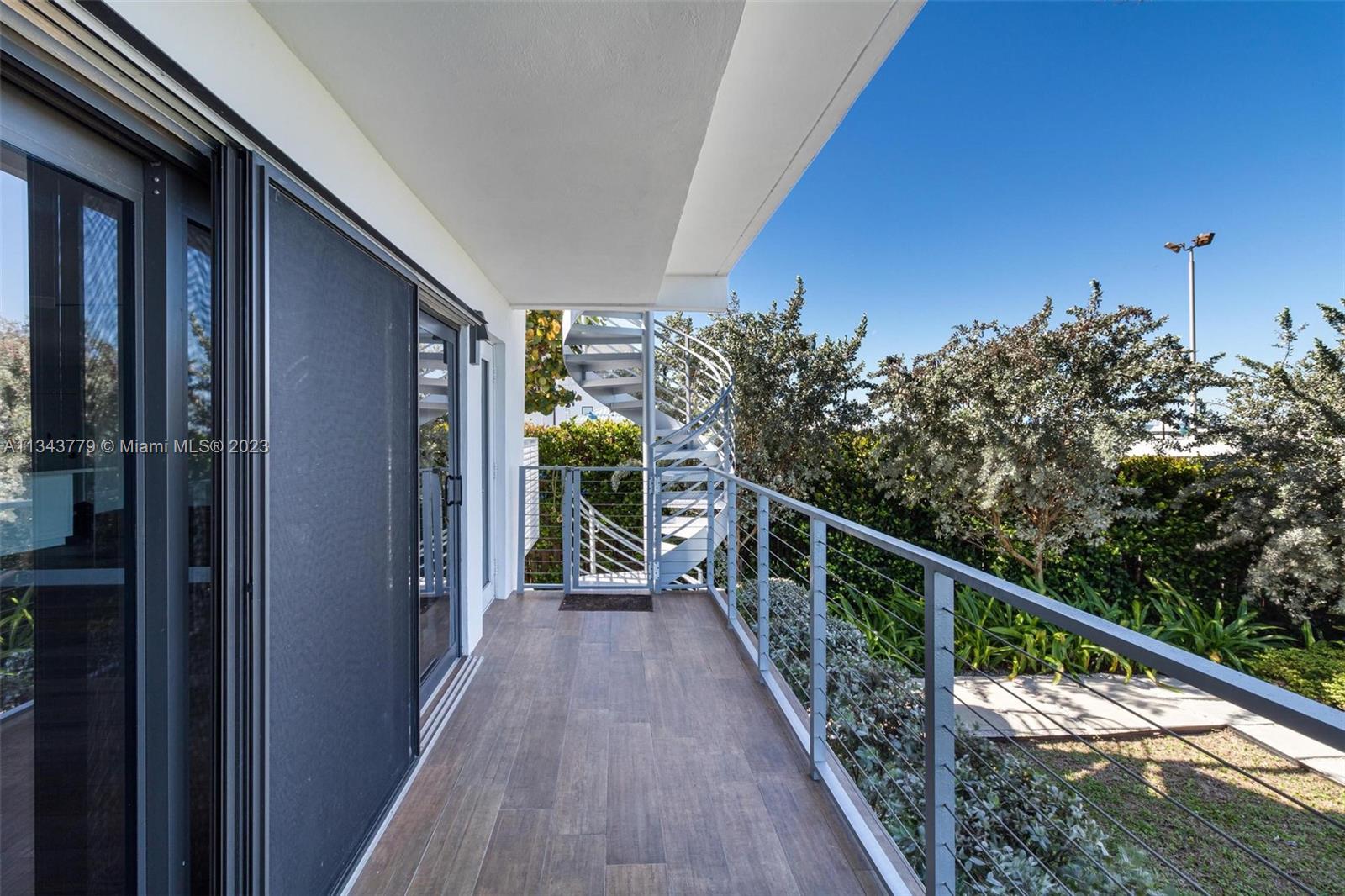166 Harbor Dr Unit: 1A
