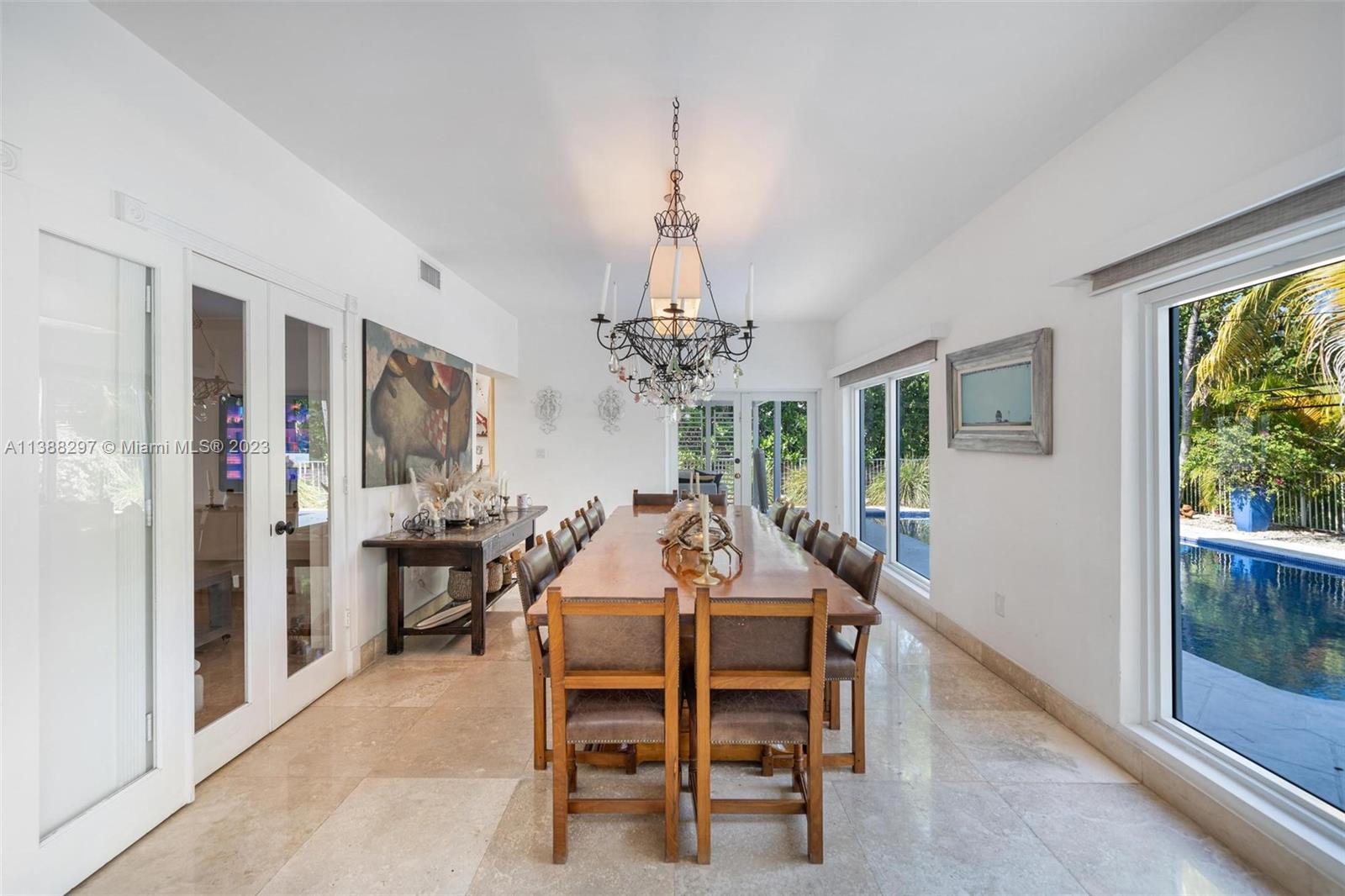 525 Ridgewood Rd