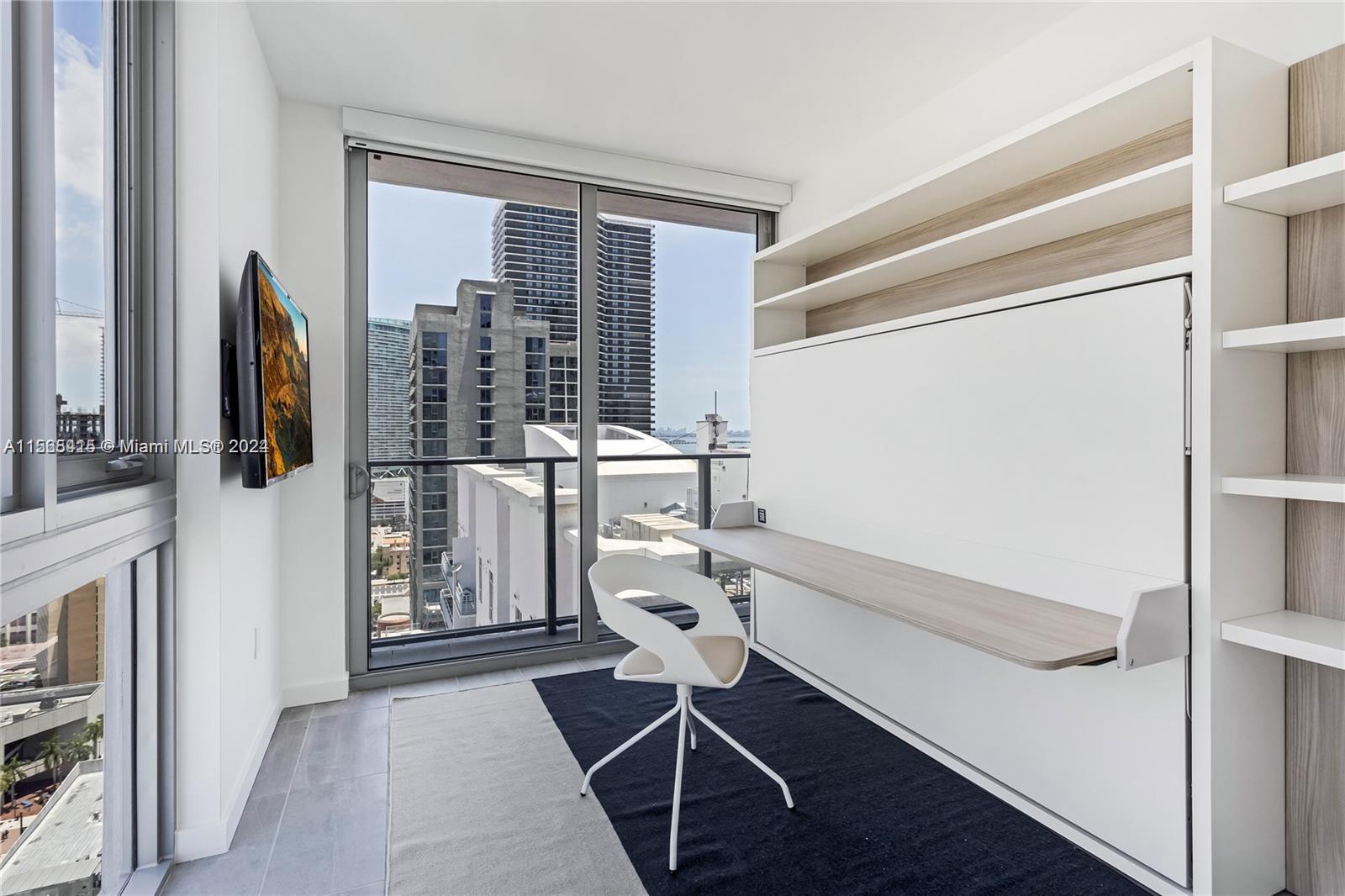 227 NE 2nd St # 2806