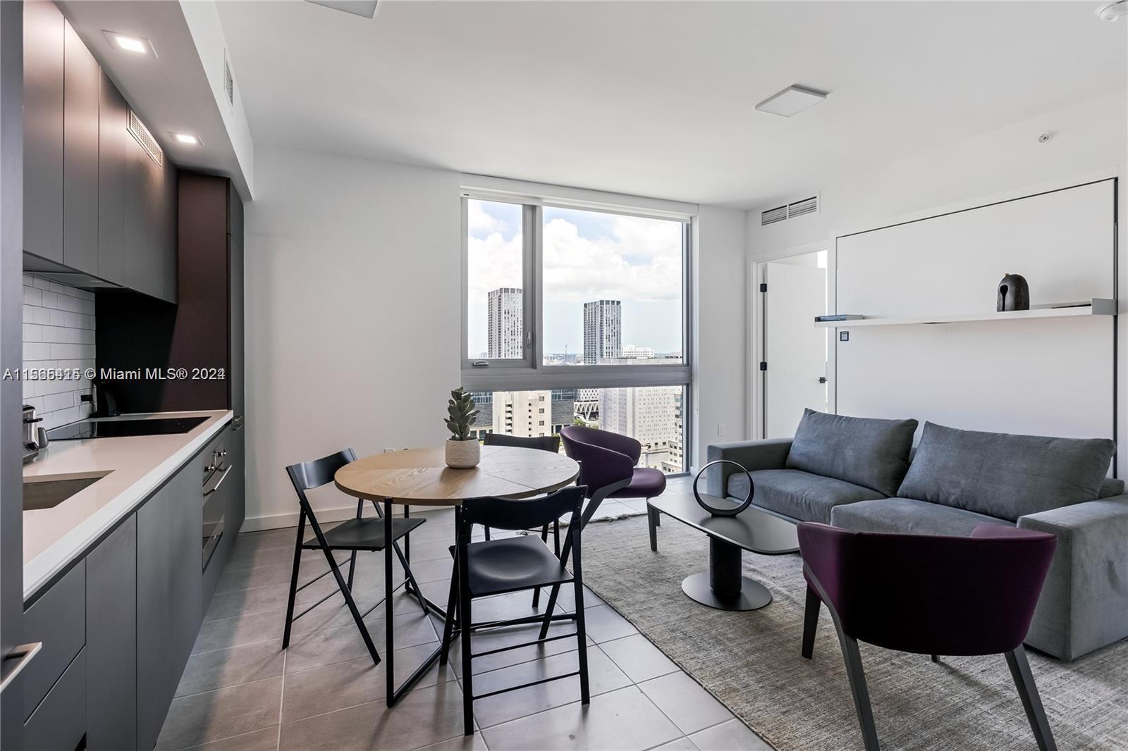 227 NE 2nd St # 2806