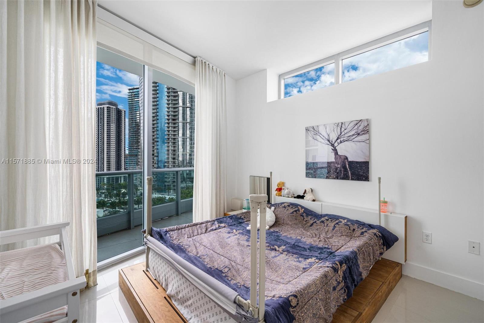 900 Biscayne Blvd # 2212