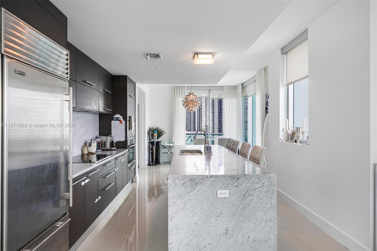 900 Biscayne Blvd # 2212