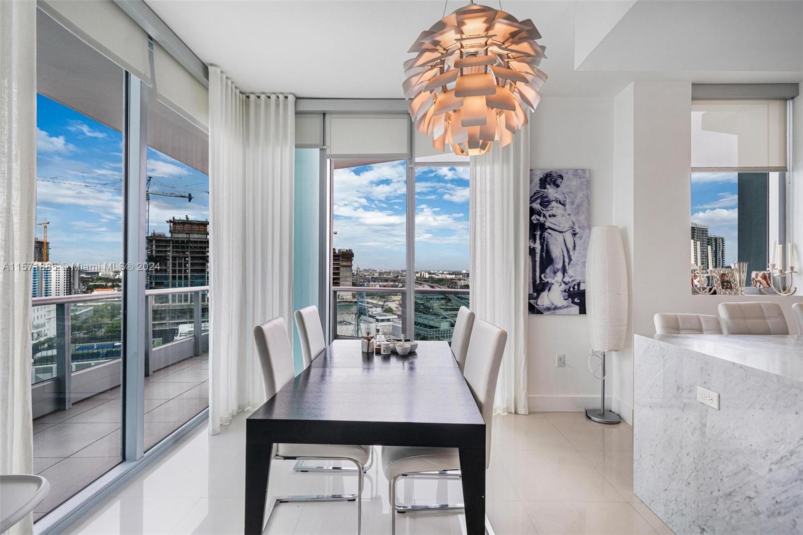 900 Biscayne Blvd # 2212