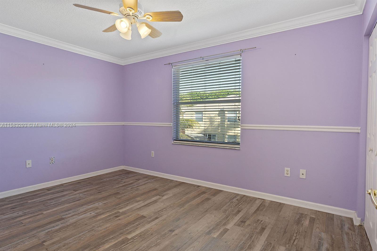 9869 Woodworth Ct