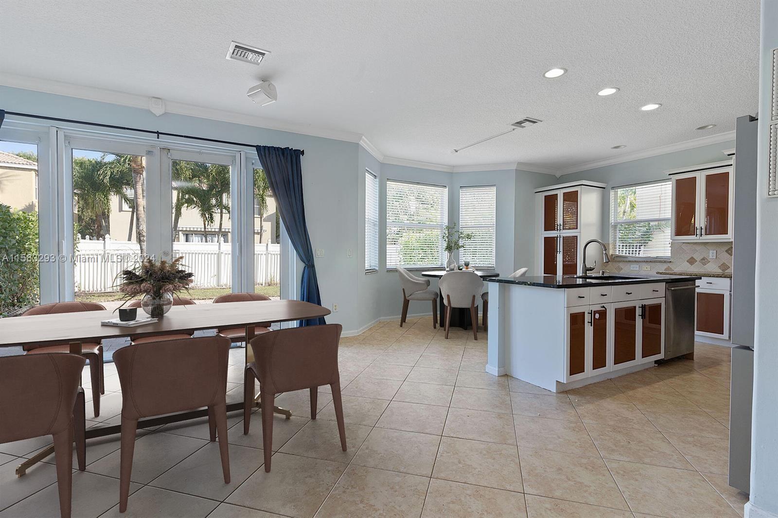 9869 Woodworth Ct