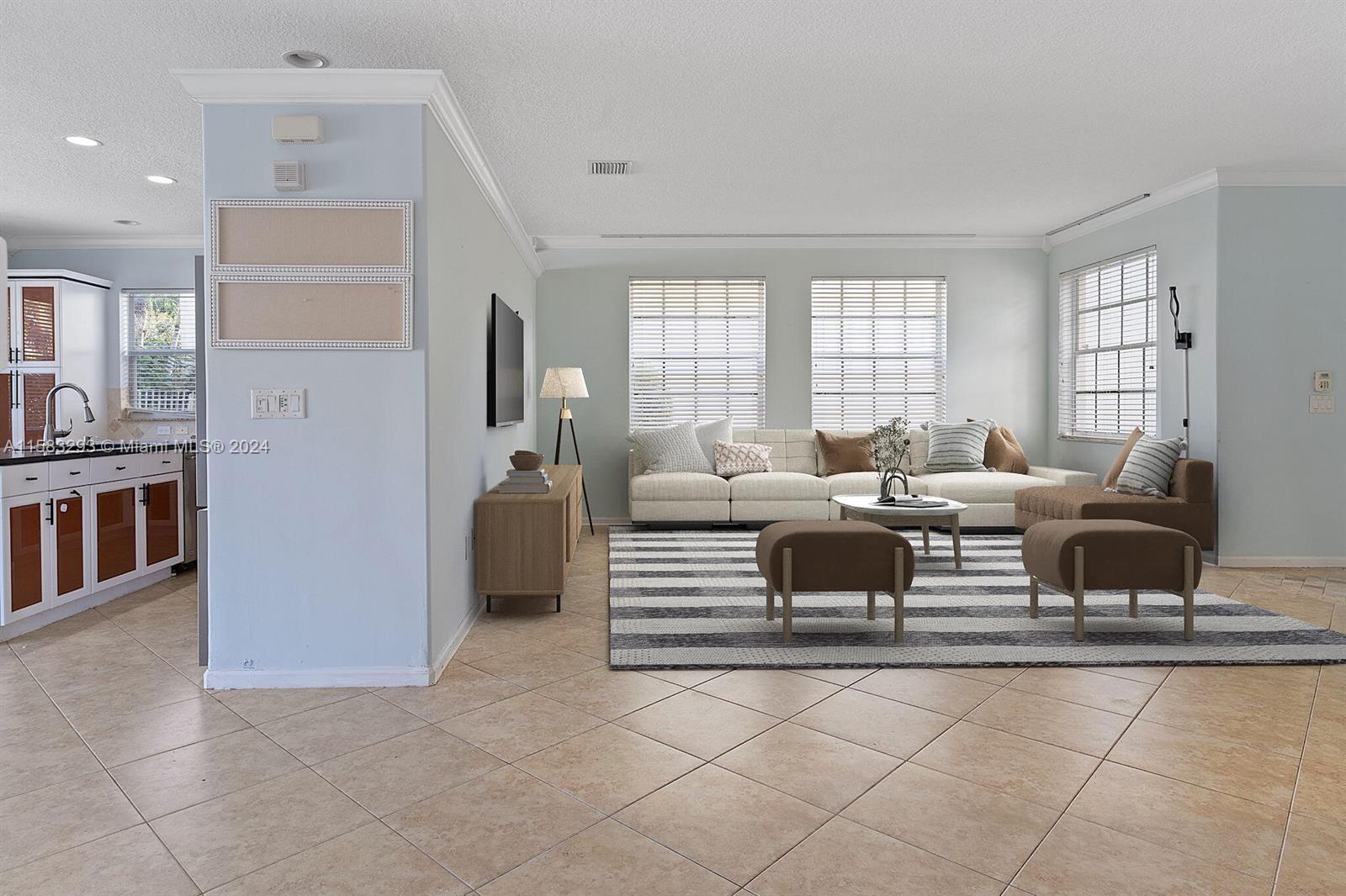 9869 Woodworth Ct