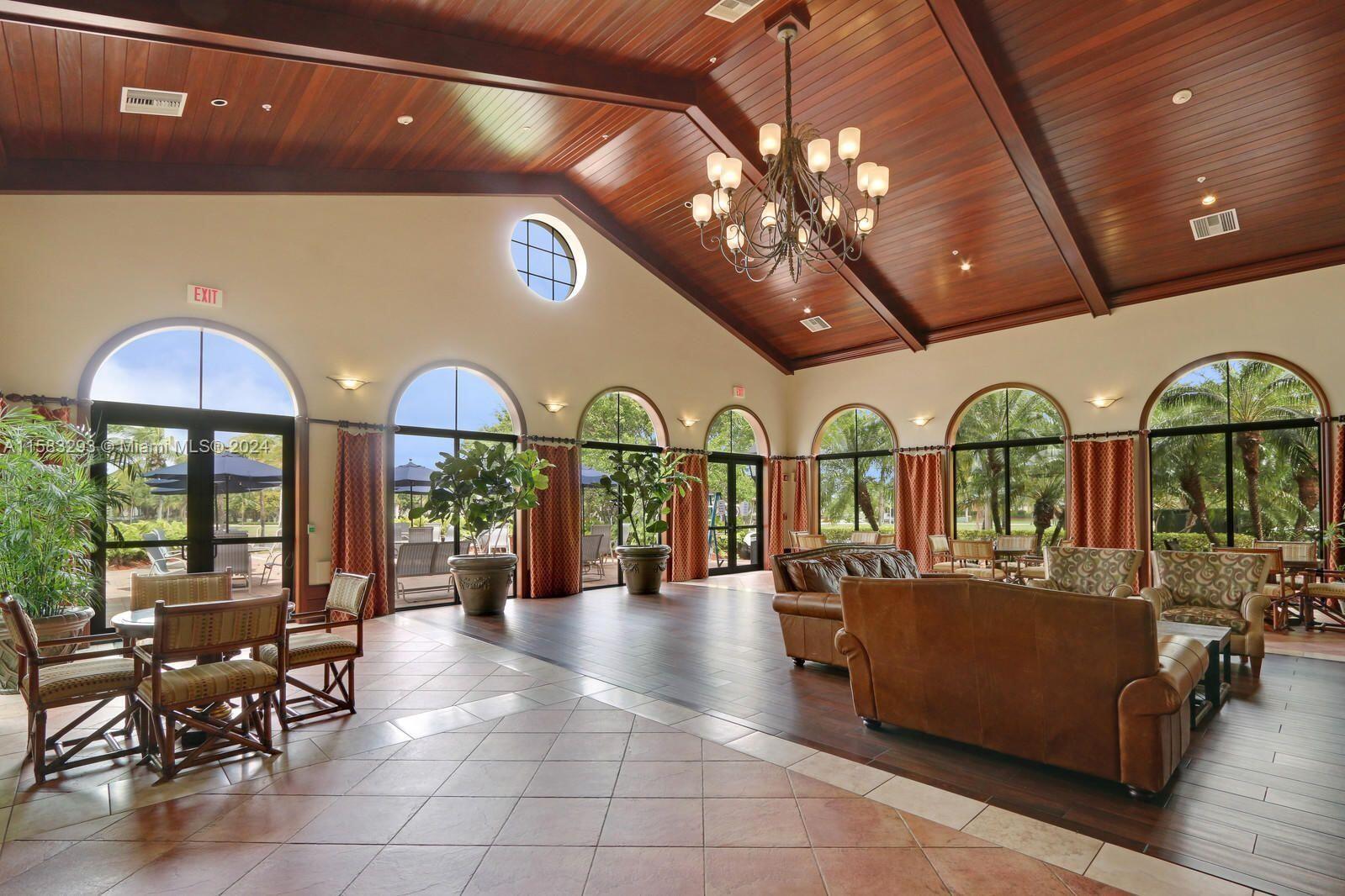 9869 Woodworth Ct