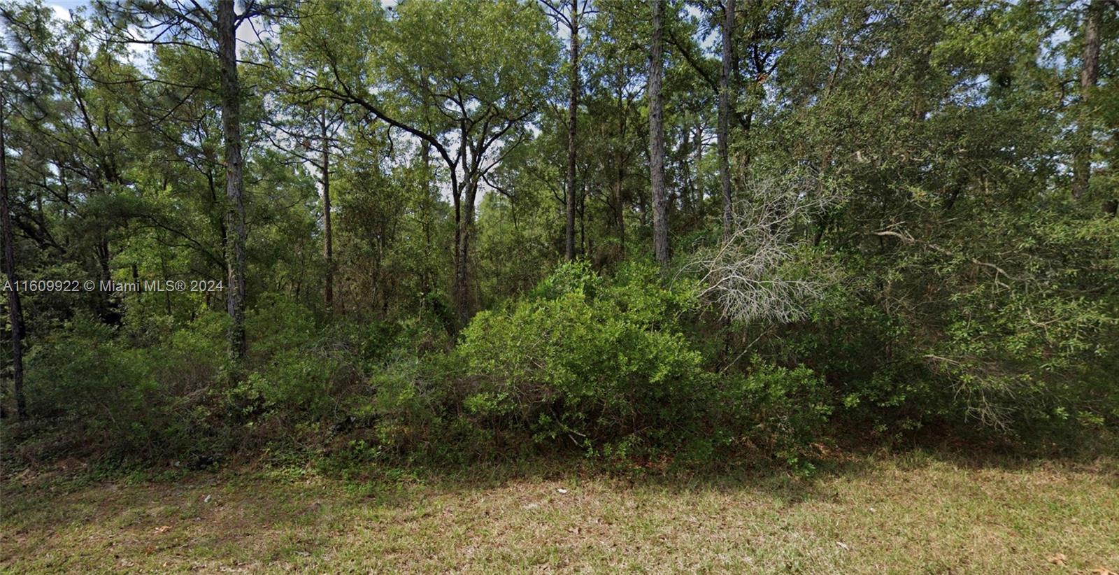 2134 W La Bonte Cir