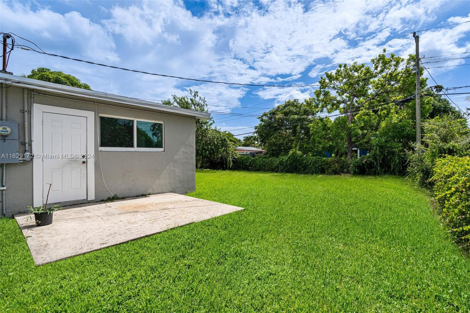 118 SW 24th Ave