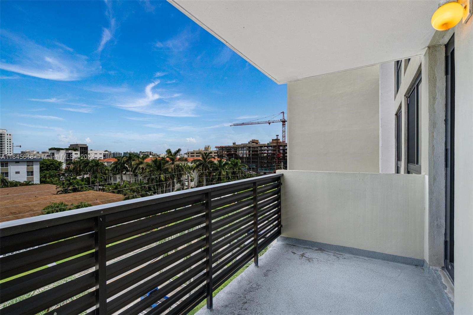 9800 W Bay Harbor Dr # 605