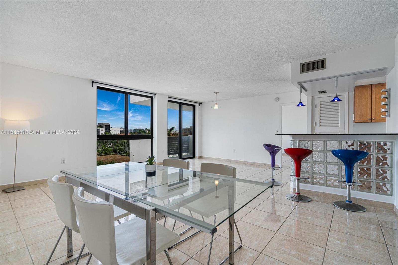 9800 W Bay Harbor Dr # 605