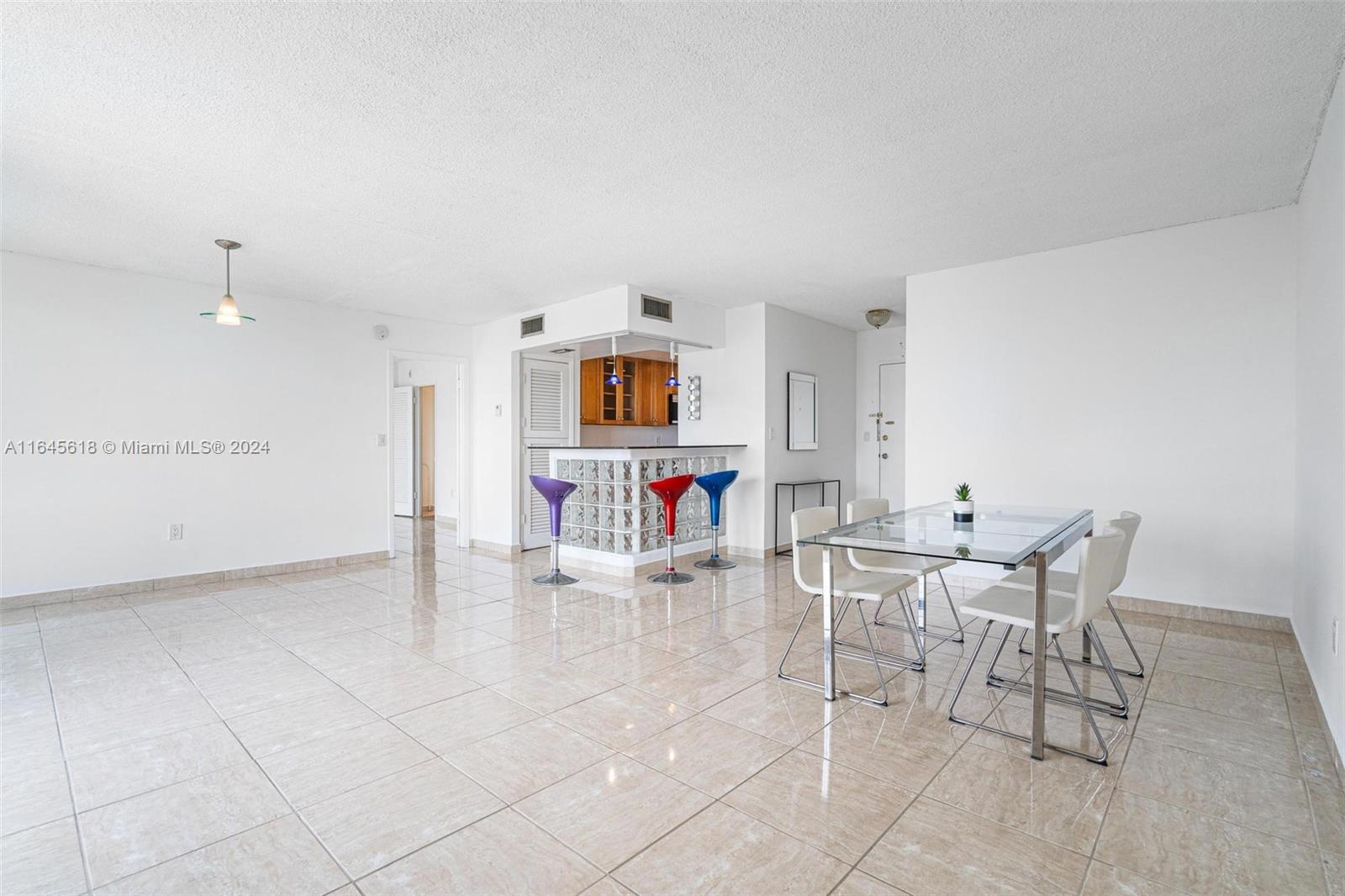 9800 W Bay Harbor Dr # 605